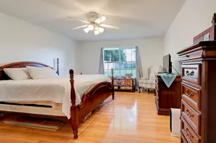 4855 Orlimar St, Crestview, FL 32536 - Photo 20