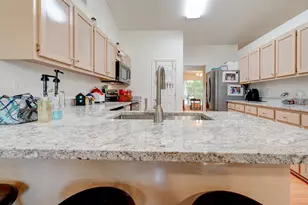 4855 Orlimar St, Crestview, FL 32536 - Photo 16