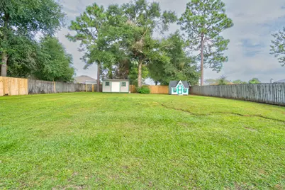 4855 Orlimar Street, Crestview, FL 32536 - Photo 36