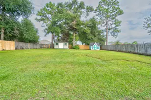 4855 Orlimar St, Crestview, FL 32536 - Photo 36