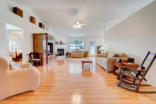 4855 Orlimar St, Crestview, FL 32536 - Photo 4