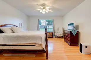 4855 Orlimar St, Crestview, FL 32536 - Photo 22