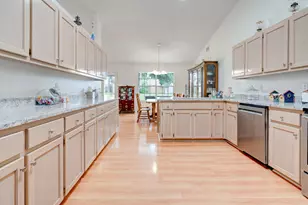 4855 Orlimar St, Crestview, FL 32536 - Photo 12