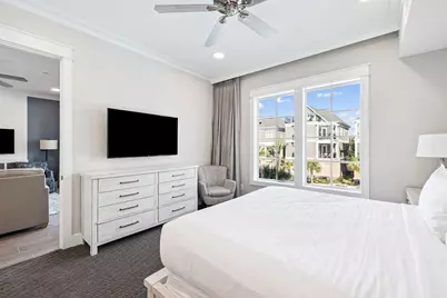 201 Henderson Resort Way #2104, Destin, FL 32541 - Photo 18