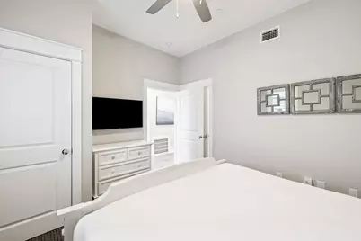 201 Henderson Resort Way #2104, Destin, FL 32541 - Photo 24