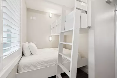 201 Henderson Resort Way #2104, Destin, FL 32541 - Photo 26