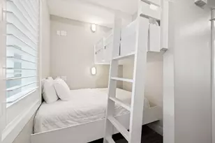 201 Henderson Resort Wy, Destin, FL 32541 - Photo 26