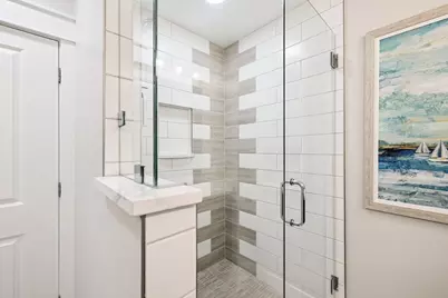 201 Henderson Resort Way #2104, Destin, FL 32541 - Photo 22