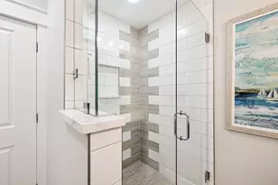 201 Henderson Resort Wy, Destin, FL 32541 - Photo 22