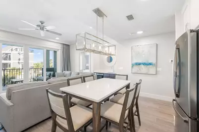 201 Henderson Resort Way #2104, Destin, FL 32541 - Photo 10