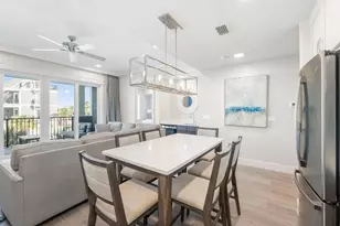 201 Henderson Resort Wy, Destin, FL 32541 - Photo 10