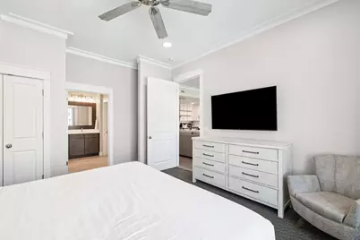 201 Henderson Resort Way #2104, Destin, FL 32541 - Photo 20