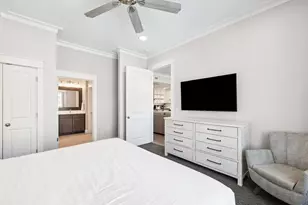 201 Henderson Resort Wy, Destin, FL 32541 - Photo 20