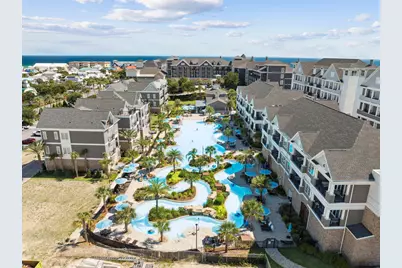 201 Henderson Resort Way #2104, Destin, FL 32541 - Photo 2