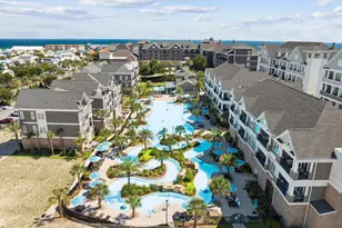 201 Henderson Resort Wy, Destin, FL 32541 - Photo 2