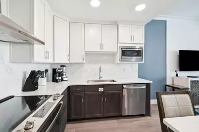 201 Henderson Resort Way #2104, Destin, FL 32541 - Photo 14