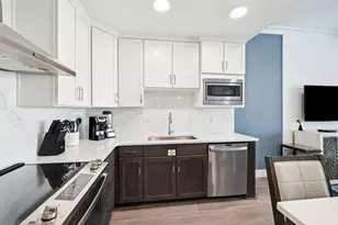 201 Henderson Resort Wy, Destin, FL 32541 - Photo 14