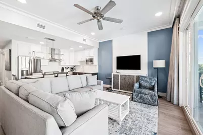 201 Henderson Resort Way #2104, Destin, FL 32541 - Photo 4