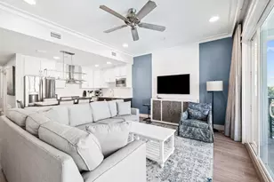 201 Henderson Resort Wy, Destin, FL 32541 - Photo 4