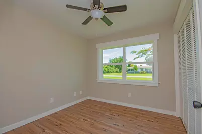 3119 W 23rd Court, Panama City, FL 32405 - Photo 16