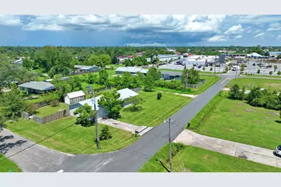 3119 W 23rd Court, Panama City, FL 32405 - Photo 34