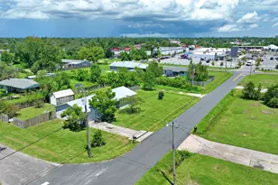 3119 W 23rd Ct, Panama City, FL 32405 - Photo 34