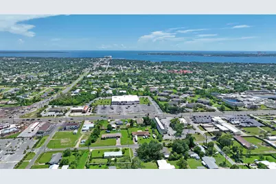 3119 W 23rd Court, Panama City, FL 32405 - Photo 44