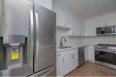 3119 W 23rd Court, Panama City, FL 32405 - Photo 6