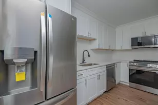 3119 W 23rd Ct, Panama City, FL 32405 - Photo 6