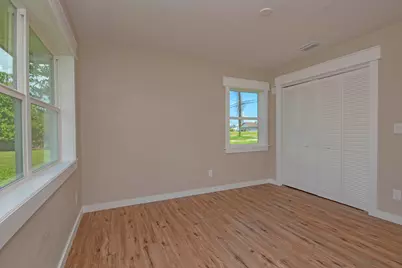 3119 W 23rd Court, Panama City, FL 32405 - Photo 24