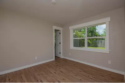 3119 W 23rd Court, Panama City, FL 32405 - Photo 26