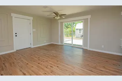 3119 W 23rd Court, Panama City, FL 32405 - Photo 14