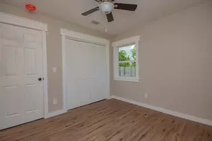 3119 W 23rd Ct, Panama City, FL 32405 - Photo 20