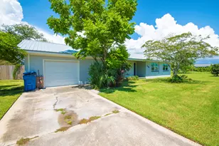 3119 W 23rd Ct, Panama City, FL 32405 - Photo 40