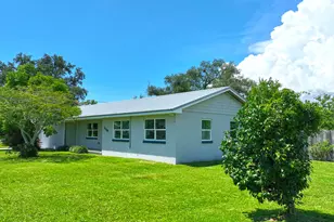 3119 W 23rd Ct, Panama City, FL 32405 - Photo 30