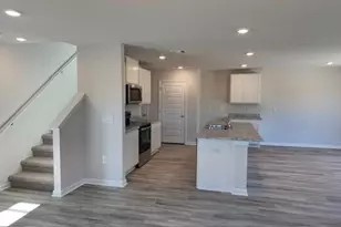 6553 Burleson Blvd, Crestview, FL 32539 - Photo 8