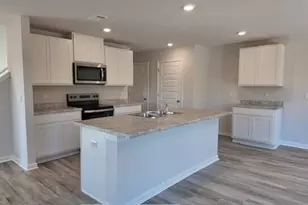 6553 Burleson Blvd, Crestview, FL 32539 - Photo 12