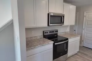 6553 Burleson Blvd, Crestview, FL 32539 - Photo 14