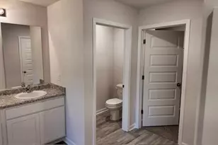 6553 Burleson Blvd, Crestview, FL 32539 - Photo 24