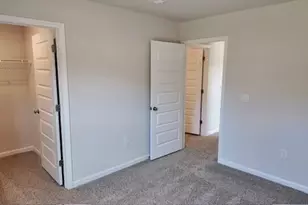 6553 Burleson Blvd, Crestview, FL 32539 - Photo 28