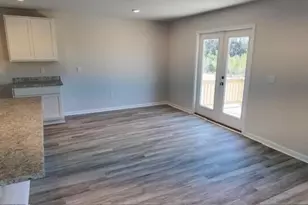 6553 Burleson Blvd, Crestview, FL 32539 - Photo 10