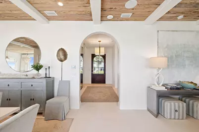 46 White Cliffs Crest, Santa Rosa Beach, FL 32459 - Photo 60