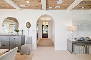 46 White Cliffs Crest, Santa Rosa Beach, FL 32459 - Photo 60