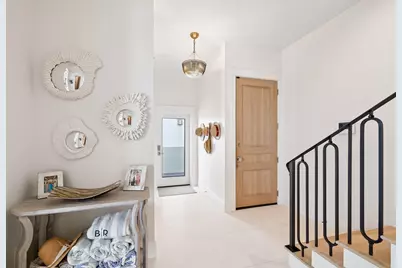 46 White Cliffs Crest, Santa Rosa Beach, FL 32459 - Photo 72