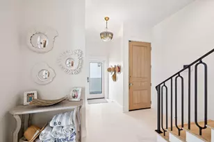 46 White Cliffs Crest, Santa Rosa Beach, FL 32459 - Photo 72