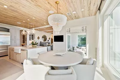 46 White Cliffs Crest, Santa Rosa Beach, FL 32459 - Photo 70