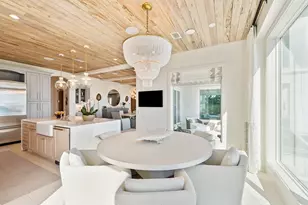 46 White Cliffs Crest, Santa Rosa Beach, FL 32459 - Photo 70