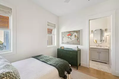 46 White Cliffs Crest, Santa Rosa Beach, FL 32459 - Photo 94