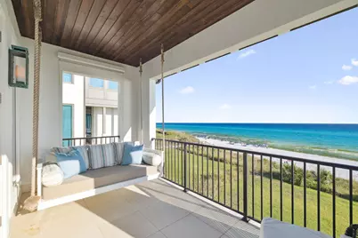 46 White Cliffs Crest, Santa Rosa Beach, FL 32459 - Photo 106