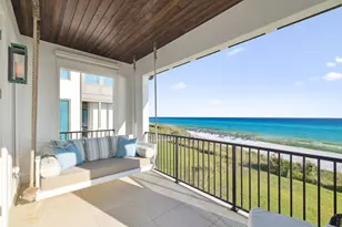 46 White Cliffs Crest, Santa Rosa Beach, FL 32459 - Photo 106